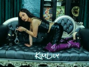 KimLily