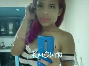 KimOwen