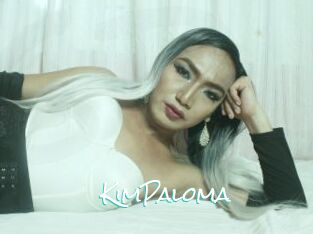 KimPaloma