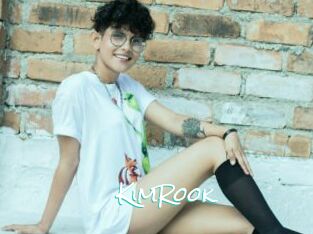 KimRook