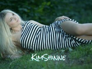 KimShinne