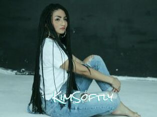KimSoftly