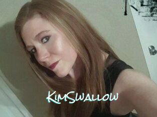 KimSwallow