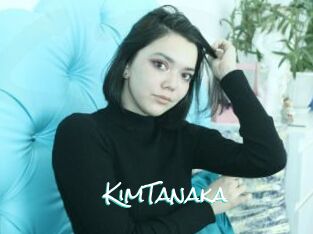 KimTanaka