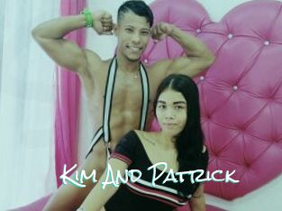 Kim_And_Patrick