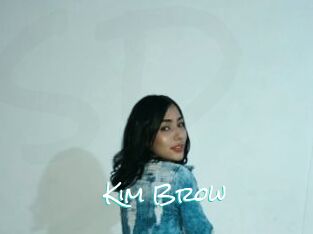 Kim_Brow