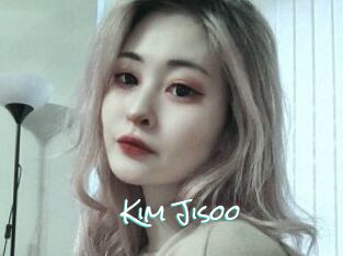 Kim_Jisoo