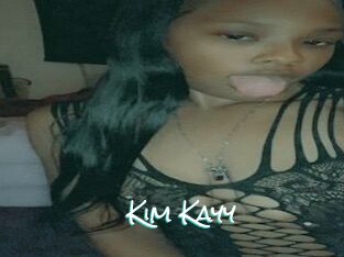 Kim_Kayy