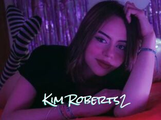 Kim_Roberts2