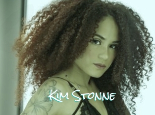 Kim_Stonne Sensuality Dream
