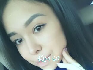 Kim_so