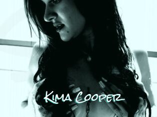 Kima_Cooper