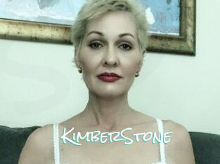 KimberStone