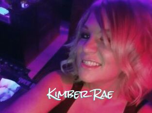 Kimber_Rae