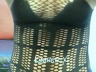 Kimber_X