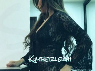 Kimberleigh