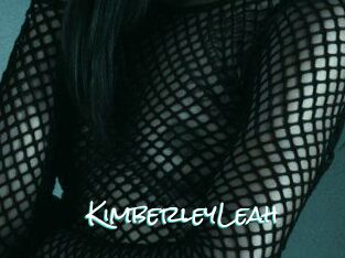 KimberleyLeah
