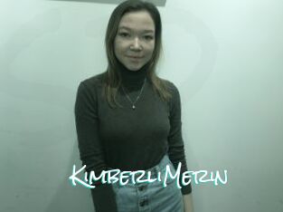 KimberliMerin