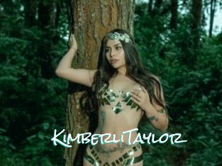 KimberliTaylor