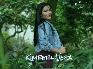 KimberliVega