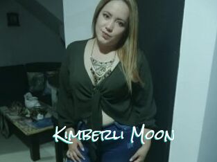 Kimberli_Moon