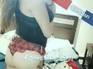 Kimberly3051