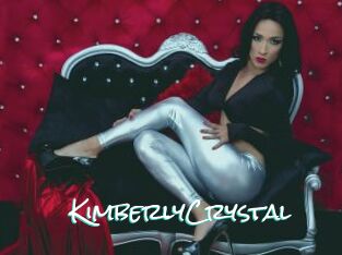KimberlyCrystal