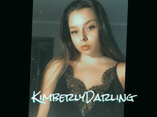 KimberlyDarling