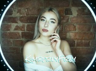 KimberlyFrey