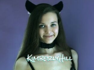 KimberlyHill