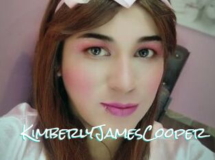 KimberlyJamesCooper
