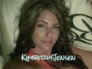 Kimberly_Jensen