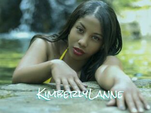 KimberlyLanne