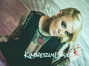 KimberlyLust