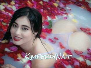 KimberlyNait