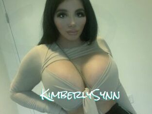 KimberlySynn