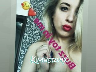 KimberlyX_