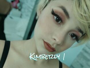Kimberly_1