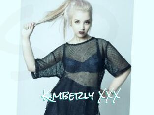 Kimberly_XXX