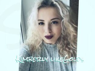 Kimberly_likeGolds