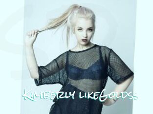 Kimberly_likeGoldss