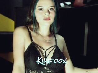 Kimfoox