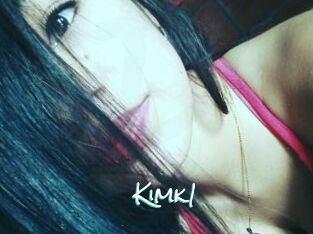 Kimk1
