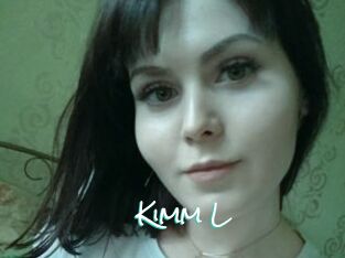 Kimm_L