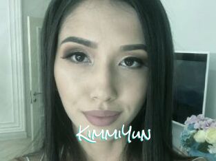 KimmiYun