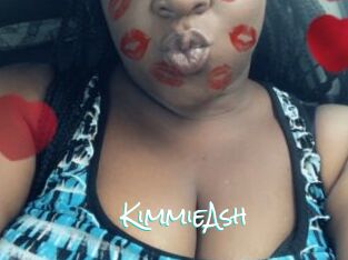 KimmieAsh