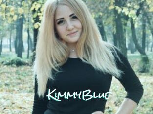 KimmyBlue_