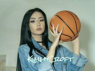 KimmyCroft