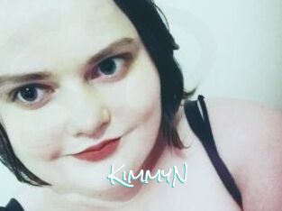 KimmyN