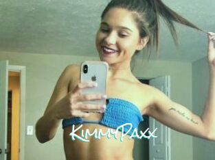 KimmyPaxx